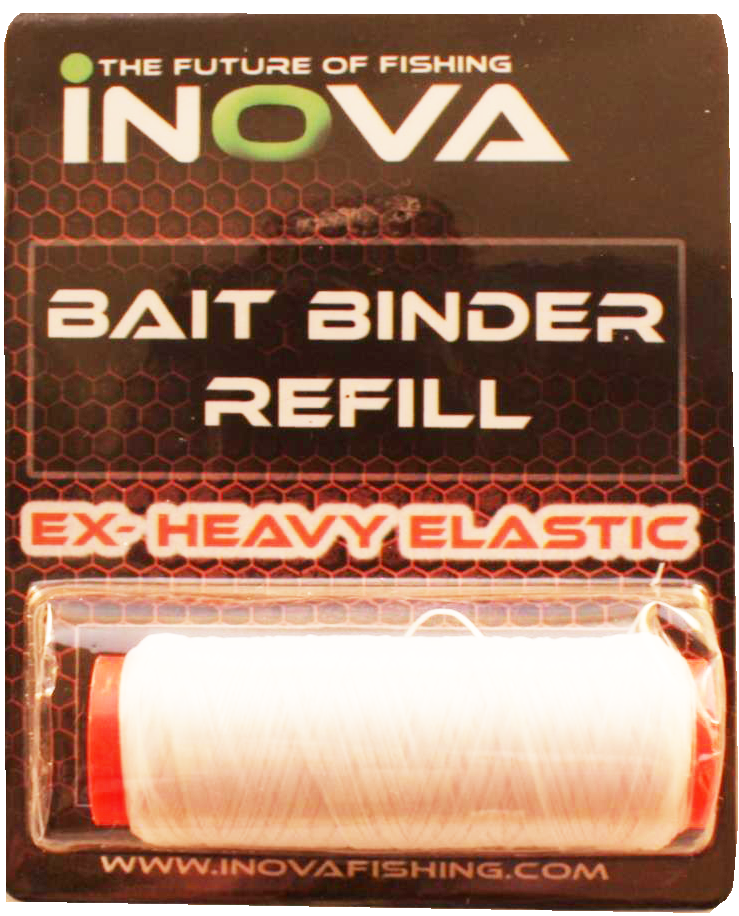 Inova Bait Binder - Southside Angling